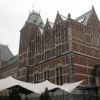 Rijksmuseum Rijksmuseum