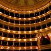 Teatro Massimo-Palermo