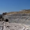 Greek Theater-Syracuse