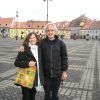 Sibiu, Romania 2006