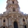 Modica Cathedral