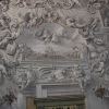 Stucco work-Palermo