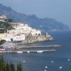 Amalfi