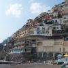 Positano