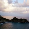 Saracen Tower - Amalfi Coast