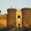 Old Fort - Naples