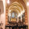 The Thomanerchor The Thomanerchor