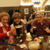 Beer cheer! Beer cheer!