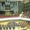 Gewandhaus Orchestra