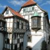 Wartburg Castle