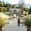 Linderhof Linderhof