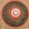 Parma theater Parma theater