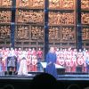 Cast of Simon Boccanegra Cast of Simon Boccanegra