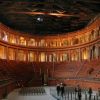 Teatro Farnese Teatro Farnese