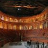 Teatro Farnese