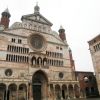 Cremona Cathedral Cremona Cathedral