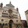 Cremona Cathedral