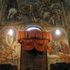 Pordenone frescoes Pordenone frescoes