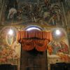 Pordenone frescoes