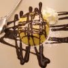 Dessert Dessert