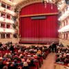 Cremona theater