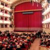 Cremona theater Cremona theater