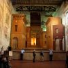 Teatro all'Antica