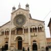 Modena Cathedral Modena Cathedral