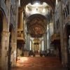 Cathedral-High Altar Cathedral-High Altar