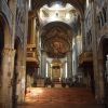 Cathedral-High Altar