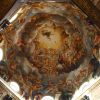 Correggio Assumption of Mary Correggio Assumption of Mary