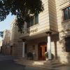 Our Baku Hotel Our Baku Hotel