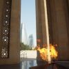 Eternal Flame Eternal Flame