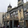 Baku Opera and Ballet Theater