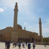 Shemakha Mosque Shemakha Mosque
