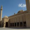 Shemakha Mosque Shemakha Mosque