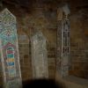 Shemakha Tombs Shemakha Tombs