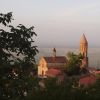 St. George Church, Sighnaghi St. George Church, Sighnaghi