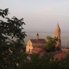 St. George Church, Sighnaghi