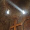 Cross Church - Interior