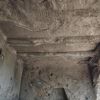 'Wooden' Beams 'Wooden' Beams