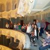 In the Gallery In the Gallery