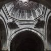 Haghpat Dome Haghpat Dome