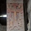 Khachkar Crucifix Khachkar Crucifix