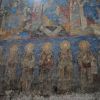 Akhtala Fresco Akhtala Fresco