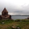 Sevan Sevan