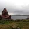 Sevan