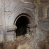 Roman Arch Roman Arch
