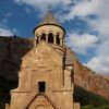 Noravank