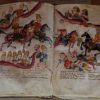 16th C. French Manuscript 16th C. French Manuscript